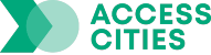 Access Cities Logo.png